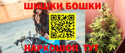 крисы Изобильный